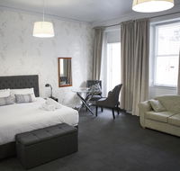 Argyle Accommodation - Accommodation Main Beach