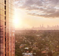 Arise Sky One - Accommodation Main Beach