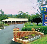 Aristocrat Waurnvale - Accommodation Main Beach