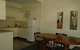 Armidale Ace Apartments - thumb 0