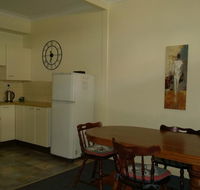 Armidale Ace Apartments - Accommodation Main Beach