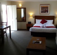 Armidale Pines Motel - Accommodation Main Beach
