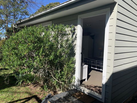 Aroha Studio - Accommodation Main Beach 2