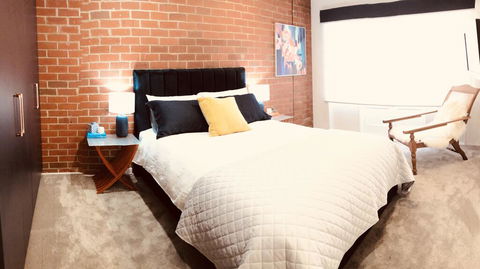 Arran On View - Accommodation Main Beach 0