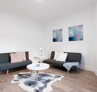 Art Deco Mosman Dream-Minutes Drive to Balmoral - Accommodation Main Beach