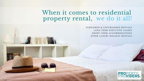 Art Deco Pad - Mosman Furnished Apartment - Accommodation Main Beach 0