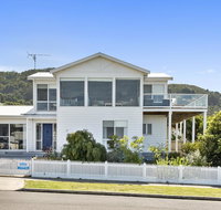 Art House - Accommodation Main Beach