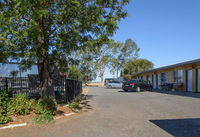 Book Coonamble Accommodation Vacations Accommodation Main Beach Accommodation Main Beach