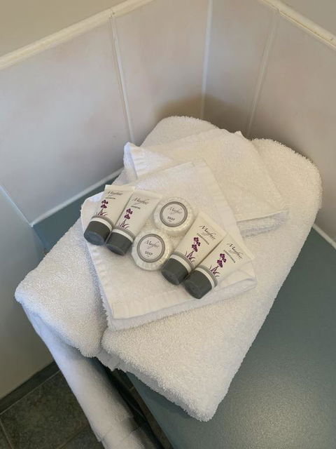 Arthur Phillip Motor Inn - Accommodation Main Beach 3