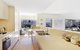 Arum 4, Heritage Park - Contemporary & Timeless - thumb 3