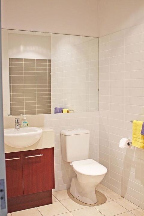 Asanti Agnes Water Surfing Beach - Accommodation Main Beach 3