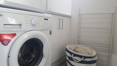 Ashford House - Accommodation Main Beach 2