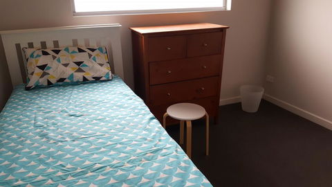 Ashford House - Accommodation Main Beach 1