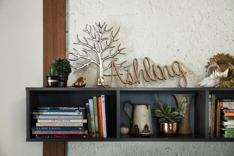 Ashling - Accommodation Main Beach 3