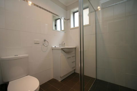 Aspect 1/8a Poly Cow Lane - Accommodation Main Beach 3