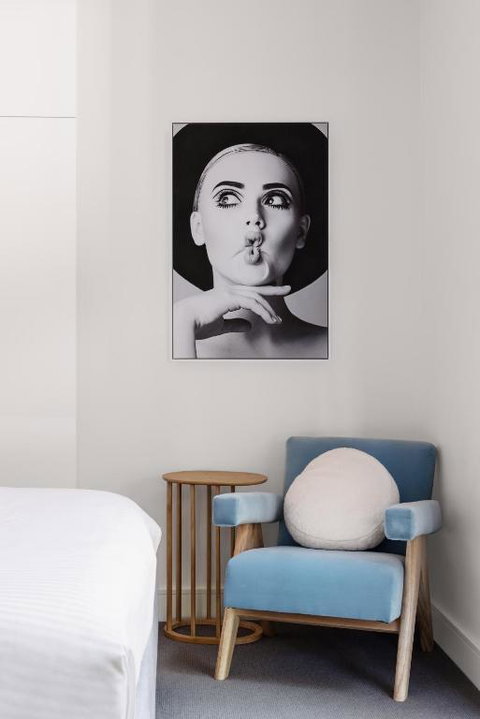 MAC Middle Park By Melbourne Apartment Collection - Accommodation Main Beach 0