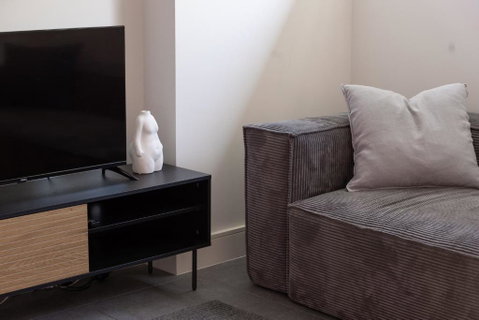 MAC Middle Park By Melbourne Apartment Collection - Accommodation Main Beach 2