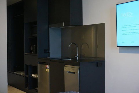 Mantra Tonsley Adelaide - Accommodation Main Beach 2