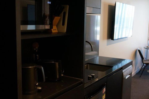 Mantra Tonsley Adelaide - Accommodation Main Beach 3