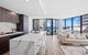 Luxury At The Pearl - thumb 1