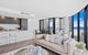 Luxury At The Pearl - thumb 2