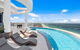 Luxury At The Pearl - thumb 0