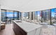Luxury At The Pearl - thumb 3