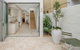 Luxury Designer Redfern House - thumb 0