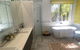 Luxury Executive Home With Pool - thumb 1