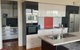Luxury Ocean View Retreat - thumb 0
