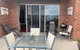 Luxury Ocean View Retreat - thumb 3