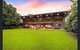Luxury On Lake Tinaroo Lakefront Living - thumb 0