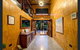 Luxury On Lake Tinaroo Lakefront Living - thumb 3