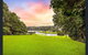 Luxury On Lake Tinaroo Lakefront Living - thumb 1