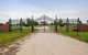 Luxury Pennsylvania Farm House In Langlang Town - thumb 1