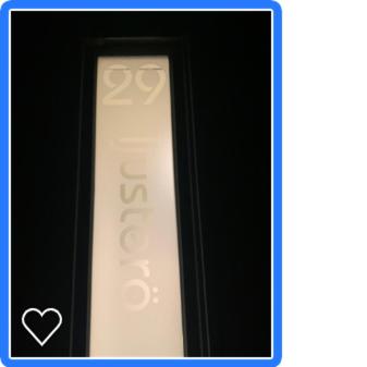 Luxury Scandinavian Townhouse - Accommodation Main Beach 1