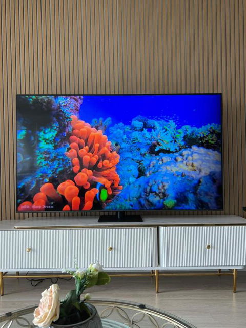 Luxury Apartment With Panoramic Views - Accommodation Main Beach 2