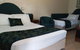 Macquarie Valley Motor Inn - thumb 3