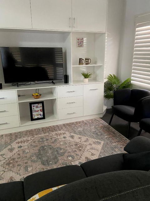 Maison De Samy Entire Swan River Bliss Australia - Accommodation Main Beach 2