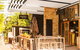 Mantra Terrace Brisbane - thumb 3