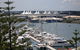 Main Beach Waterfront Apartment - thumb 0