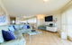 Main Beach Waterfront Apartment - thumb 1