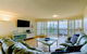 Main Beach Waterfront Apartment - thumb 3