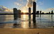 Main Beach Waterfront Apartment - thumb 2