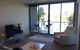 Marina View Apartment On The Maribyrnong River, Melbourne - thumb 3