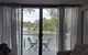 Marina View Apartment On The Maribyrnong River, Melbourne - thumb 0