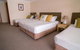 Marritz Hotel - thumb 3
