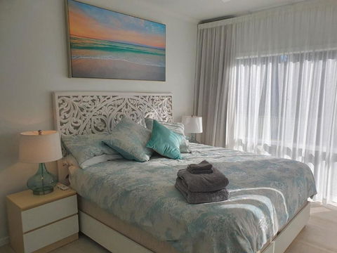 Matildas Of Kangaroo Island - Accommodation Main Beach 2