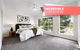 Mawson Lakes Retreat - 3BR, Wifi, Parking - thumb 0