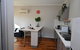 Mawson Red - Free Pool Access -Onsite Parking-Netflix-5 Mins To Mawson Interchange - thumb 2